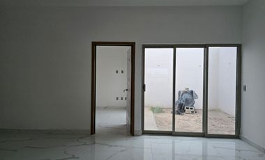 CASA EN RENTA VIÑEDOS TORREON COAHUILA