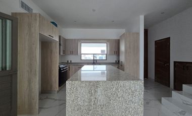 CASA EN RENTA VIÑEDOS TORREON COAHUILA