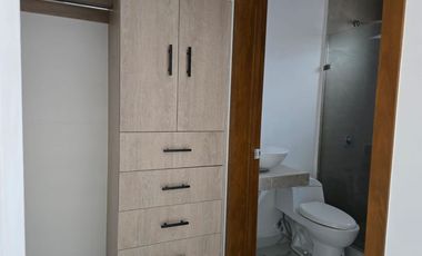 CASA EN RENTA VIÑEDOS TORREON COAHUILA