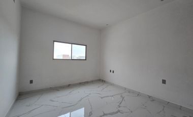 CASA EN RENTA VIÑEDOS TORREON COAHUILA