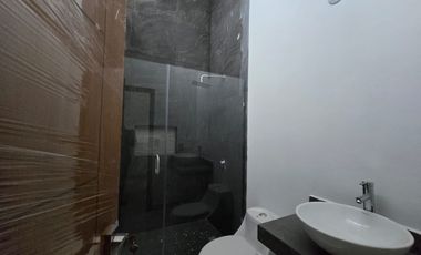 CASA EN RENTA VIÑEDOS TORREON COAHUILA