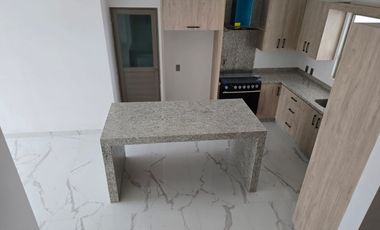 CASA EN RENTA VIÑEDOS TORREON COAHUILA