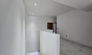 CASA EN RENTA VIÑEDOS TORREON COAHUILA