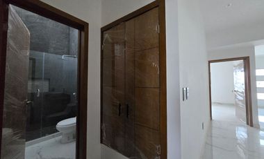 CASA EN RENTA VIÑEDOS TORREON COAHUILA