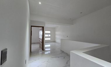 CASA EN RENTA VIÑEDOS TORREON COAHUILA