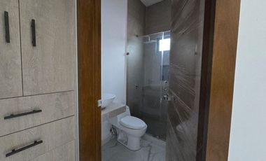 CASA EN RENTA VIÑEDOS TORREON COAHUILA