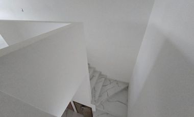 CASA EN RENTA VIÑEDOS TORREON COAHUILA