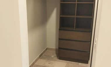 Departamento en Renta en Mérida Zona Temozón Norte