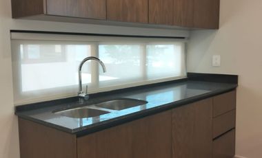 Departamento en Renta en Mérida Zona Temozón Norte