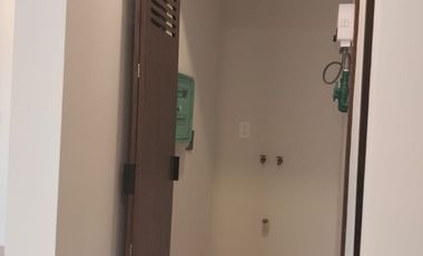 Departamento en Renta en Mérida Zona Temozón Norte