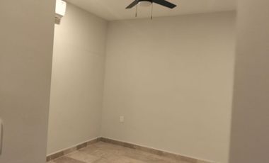Departamento en Renta en Mérida Zona Temozón Norte