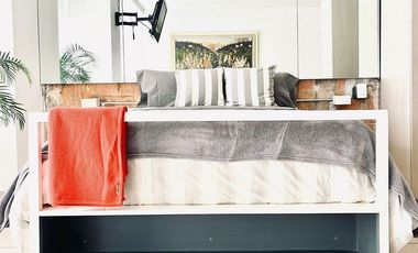 RENTA LOFT CARSO ALAMEDA EN AVENIDA JUAREZ