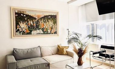 RENTA LOFT CARSO ALAMEDA EN AVENIDA JUAREZ