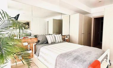 RENTA LOFT CARSO ALAMEDA EN AVENIDA JUAREZ