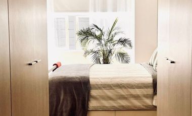 RENTA LOFT CARSO ALAMEDA EN AVENIDA JUAREZ