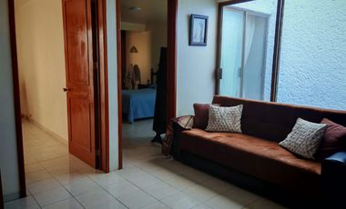 CASA EN VENTA DE UN PISO, BOSQUES DEL PRADO SUR, AGUASCALIENTES