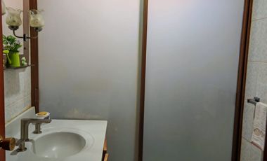 CASA EN VENTA DE UN PISO, BOSQUES DEL PRADO SUR, AGUASCALIENTES