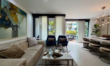 Extraordinaria casa con 202 m2, 4 Alcobas, estudio y garaje privado en Alcaravan Conjunto Cerrado. Pinares. Pereira - Colombia.