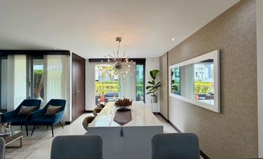 Extraordinaria casa con 202 m2, 4 Alcobas, estudio y garaje privado en Alcaravan Conjunto Cerrado. Pinares. Pereira - Colombia.