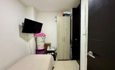 Extraordinaria casa con 202 m2, 4 Alcobas, estudio y garaje privado en Alcaravan Conjunto Cerrado. Pinares. Pereira - Colombia.