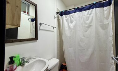 Extraordinaria casa con 202 m2, 4 Alcobas, estudio y garaje privado en Alcaravan Conjunto Cerrado. Pinares. Pereira - Colombia.