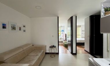 Extraordinaria casa con 202 m2, 4 Alcobas, estudio y garaje privado en Alcaravan Conjunto Cerrado. Pinares. Pereira - Colombia.