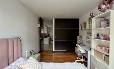 Extraordinaria casa con 202 m2, 4 Alcobas, estudio y garaje privado en Alcaravan Conjunto Cerrado. Pinares. Pereira - Colombia.