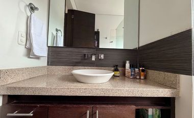Extraordinaria casa con 202 m2, 4 Alcobas, estudio y garaje privado en Alcaravan Conjunto Cerrado. Pinares. Pereira - Colombia.