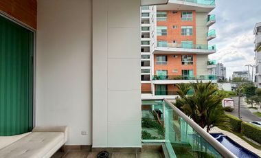 Extraordinaria casa con 202 m2, 4 Alcobas, estudio y garaje privado en Alcaravan Conjunto Cerrado. Pinares. Pereira - Colombia.