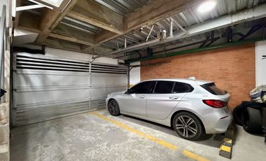 Extraordinaria casa con 202 m2, 4 Alcobas, estudio y garaje privado en Alcaravan Conjunto Cerrado. Pinares. Pereira - Colombia.