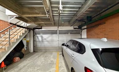 Extraordinaria casa con 202 m2, 4 Alcobas, estudio y garaje privado en Alcaravan Conjunto Cerrado. Pinares. Pereira - Colombia.