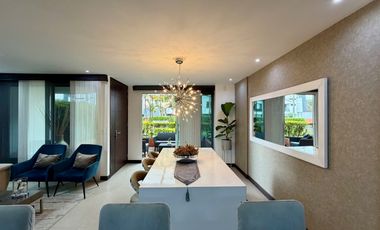 Extraordinaria casa con 202 m2, 4 Alcobas, estudio y garaje privado en Alcaravan Conjunto Cerrado. Pinares. Pereira - Colombia.