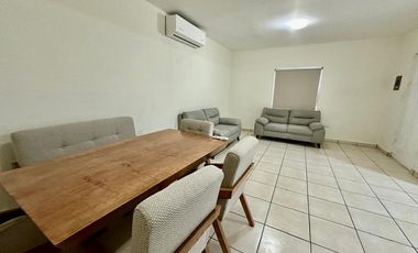 Los cabos, casa en renta en brisas del pacifico, amueblada. 3 recamaras