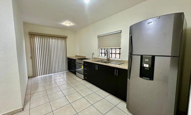 Los cabos, casa en renta en brisas del pacifico, amueblada. 3 recamaras