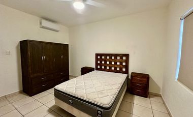 Los cabos, casa en renta en brisas del pacifico, amueblada. 3 recamaras