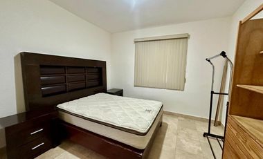 Los cabos, casa en renta en brisas del pacifico, amueblada. 3 recamaras