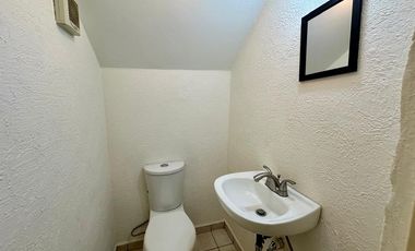 Los cabos, casa en renta en brisas del pacifico, amueblada. 3 recamaras