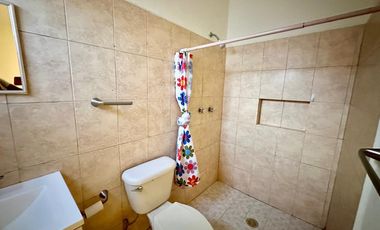 Los cabos, casa en renta en brisas del pacifico, amueblada. 3 recamaras