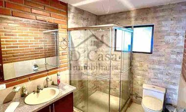 QUINTA DE VENTA EN YUNGUILLA SECTOR TOBACHIRI 2500M2 TERRENO