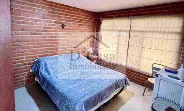 QUINTA DE VENTA EN YUNGUILLA SECTOR TOBACHIRI 2500M2 TERRENO
