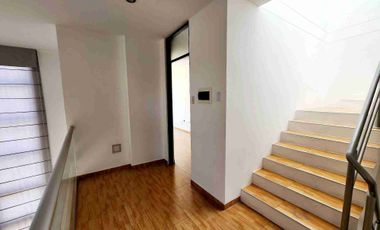 ALQUILO CASA COMPLETA EN CONDOMINIO