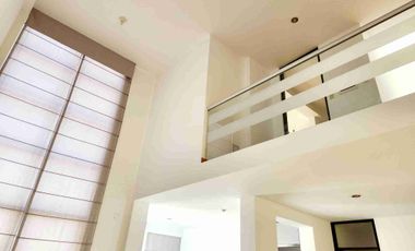ALQUILO CASA COMPLETA EN CONDOMINIO