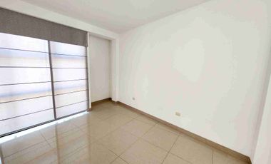 ALQUILO CASA COMPLETA EN CONDOMINIO
