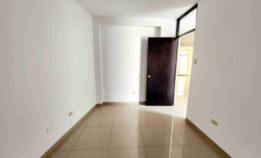 ALQUILO CASA COMPLETA EN CONDOMINIO