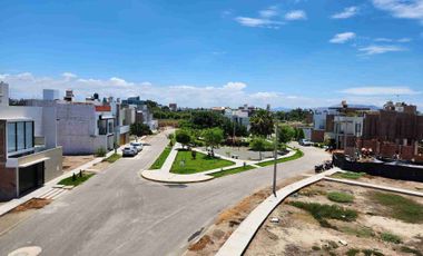 ALQUILO CASA COMPLETA EN CONDOMINIO