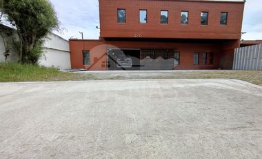 BODEGA O GALPON EN RENTA, UNIVERSIDAD DEL AZUAY