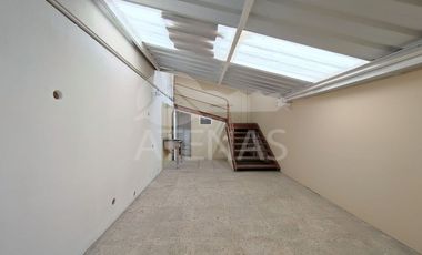 BODEGA O GALPON EN RENTA, UNIVERSIDAD DEL AZUAY