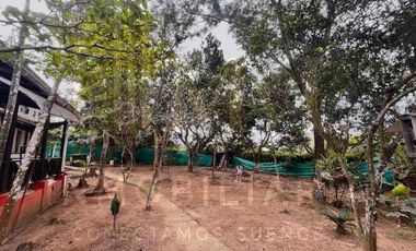 Venta de casa campestre en Anapoima Cundinamarca