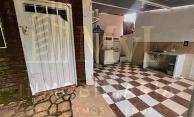 Venta de casa campestre en Anapoima Cundinamarca