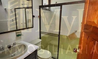 Venta de casa campestre en Anapoima Cundinamarca